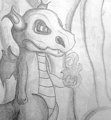 My avatar