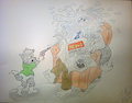 Drawing-Count's Pics