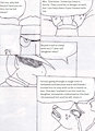 Zootopia chronicles-p65