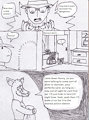 Zootopia chronicles-p70