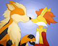 boop by Kalama