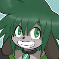 Gaoru