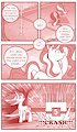 Chaos Future 88 : Warning