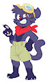 thread request