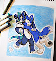 We Should Be Giving More Hugs