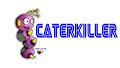 Caterkiller