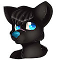 CM for Yakamaru (fA)