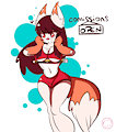 Commission Info