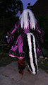 Mistress Twillight 2.0 P3