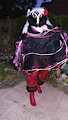 Mistress Twillight 2.0 P4