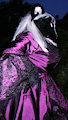 Mistress Twillight 2.0 P5