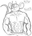 Vinnie 31-5-2017