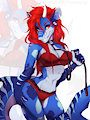 Twitter com: Nayami