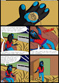 Inseparable Pg. 11