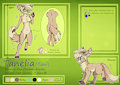Tanelia-Ref