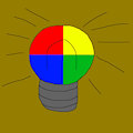Flashy Blink's Cutie Mark
