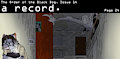 a record. page 24