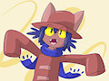 Niko