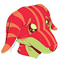 Sweet Brisk <3 by Alcho