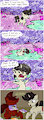 Unicorn Story