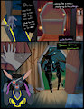 Naughty Imp-plications ::Pg 10::
