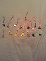 Key Chains!