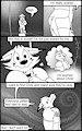 FINALE - Rainy Date