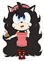 Chibi Commissions