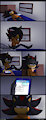 Ch.2 pg.23