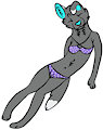 bikini body by soheilsolitarius
