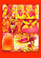 Tynic fire transformation page 2