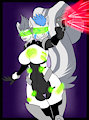 SureShot Arcturus
