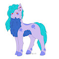(Ref) Aria