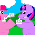 Twilight Questions Joke Logic (Redrawn)