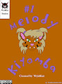 Ch.1 Here comes Melody by WyldKatStudios