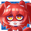 Mimi by Gi0
