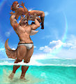 Fox Lifting