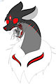 Beast Pire by FrozenFangs