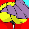 Look! New icon!