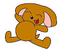 Cute Clereen Pen Tool Test