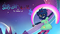 Starlight vs The Forces of Evil