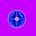 Mr. Flute's Cutie Mark