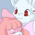 Cuties