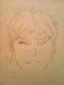 Ryu