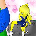 PhantomxCarrie {AT}