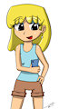 Lori