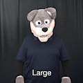 "Large" ASL gif