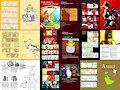 Comic Book Download