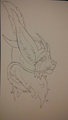 Evangeline Headshot