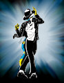 A Tribute to a Legend : Michael Jackson (2017)